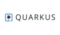 Quarkus Coupons