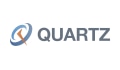 Quartz Enterprise Job Scheduler Coupons