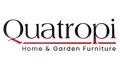 Quatropi Coupons