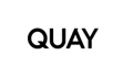 Quay Australia Coupons