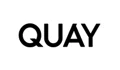 Quay Australia UK Coupons