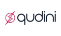 Qudini Coupons