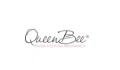 Queen Bee Coupons