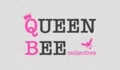 Queen Bee Collective Coupons