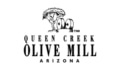 Queen Creek Olive Mill Coupons