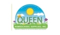 Queen Homeschool Supplies Coupons