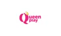 Queen Play Coupons