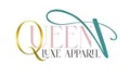 Queen V Luxe Coupons