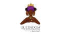 Queendom Cultivation Coupons