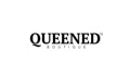 Queened Boutique Coupons