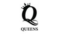 Queens Coupons