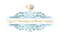 Queen’s Boutique and Beauty Supply Coupons