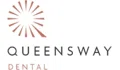 Queensway Dental Coupons