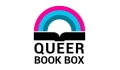 Queer Book Box Coupons