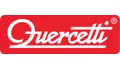 Quercetti Coupons