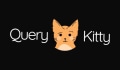 Query Kitty Coupons