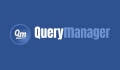 QueryManager Coupons