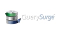 QuerySurge Coupons