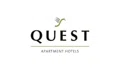 Quest Apartments Coupons