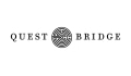 QuestBridge Coupons