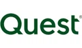 Quest Health Coupons