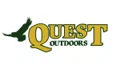 Quest Outdoors Coupons