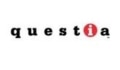 Questia Coupons
