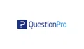 QuestionPro Coupons