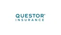 Questor Insurance Coupons