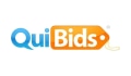 QuiBids Coupons