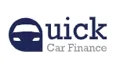 Quick Car Finance Coupons