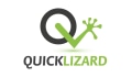 QuickLizard Coupons