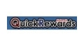 QuickRewards Coupons