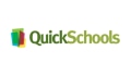 QuickSchools Coupons