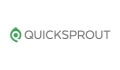 QuickSprout Coupons