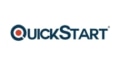 Quickstart Coupons