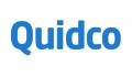 Quidco Coupons