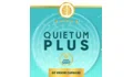 Quietum Plus Coupons