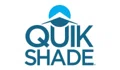 Quik Shade Coupons