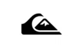 Quiksilver Store Coupons