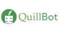 QuillBot Coupons