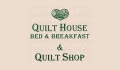 Quilt House Coupons