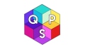 Quilt-Pro Systems Coupons