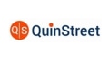 QuinStreet Coupons