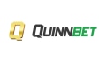 QuinnBet Coupons