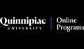 Quinnipiac University Online Coupons