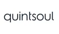 Quintsoul Coupons