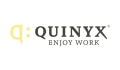 Quinyx Coupons
