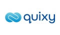 Quixy Coupons