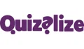 Quizalize Coupons